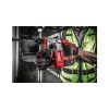 Перфоратор Milwaukee M18 BLH-0 2.3Дж (без АКБ и ЗУ) (4933479426) - Изображение 2