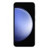 Мобільний телефон Samsung Galaxy S23 FE 8/256Gb Graphite (SM-S711BZAGSEK) - Зображення 1