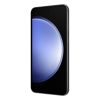 Мобильный телефон Samsung Galaxy S23 FE 8/256Gb Graphite (SM-S711BZAGSEK) - Изображение 3