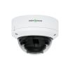 Камера відеоспостереження Greenvision GV-174-IP-IF-DOS50-30 SDA (Ultra AI) - Зображення 1