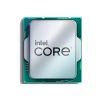 Процесор INTEL Core™ i9 14900 (BX8071514900) - Зображення 1