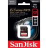 Карта пам'яті SanDisk 256GB SDXC class 10 UHS-I Extreme Pro (SDSDXEP-256G-GN4IN) - Зображення 2