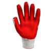 Защитные перчатки Sigma стекольщика (манжет) (9445371) - Изображение 2