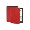 Чехол для электронной книги BeCover PocketBook 743G InkPad 4/InkPad Color 2/InkPad Color 3 (7.8) Red (710069) - Изображение 2
