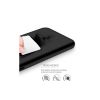 Чохол до мобільного телефона BeCover Samsung Galaxy S24 Plus Black (710466) - Зображення 3