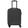 Чемодан Travelite Bali Anthracite S (TL072347-04) - Изображение 1