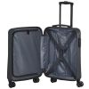 Чемодан Travelite Bali Anthracite S (TL072347-04) - Изображение 3