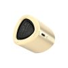 Акустична система Tronsmart Nimo Mini Speaker Gold (985908) - Зображення 3