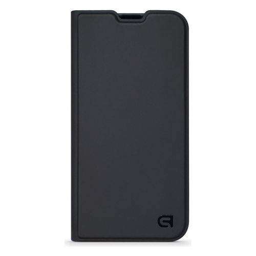 Чехол для мобильного телефона Armorstandart OneFold Case Motorola G54 Power Black (ARM72625)