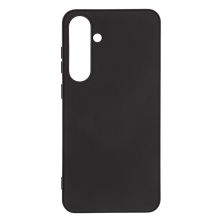 Чохол до мобільного телефона Armorstandart ICON Case Samsung S24 Plus Black (ARM72492)