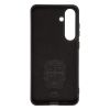 Чехол для мобильного телефона Armorstandart ICON Case Samsung S24 Plus Black (ARM72492) - Изображение 1