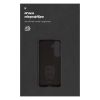 Чехол для мобильного телефона Armorstandart ICON Case Samsung S24 Plus Black (ARM72492) - Изображение 3