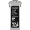 Акумулятор для дрона Autel EVO Max 4T/4N Series Battery 8070mAh Grey (501007961) - Зображення 3