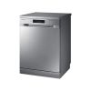 Посудомийна машина Samsung DW60A6092FS/WT - Зображення 1