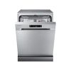 Посудомийна машина Samsung DW60A6092FS/WT - Зображення 2