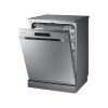 Посудомийна машина Samsung DW60A6092FS/WT - Зображення 3