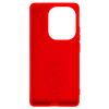 Чехол для мобильного телефона Armorstandart ICON Case Xiaomi Poco M6 Pro 4G Red (ARM74149) - Изображение 1