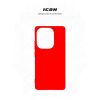 Чехол для мобильного телефона Armorstandart ICON Case Xiaomi Poco M6 Pro 4G Red (ARM74149) - Изображение 2
