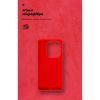 Чехол для мобильного телефона Armorstandart ICON Case Xiaomi Poco M6 Pro 4G Red (ARM74149) - Изображение 3