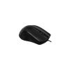 Мышка Acer OMW010 USB Black (ZL.MCEEE.026) - Изображение 1