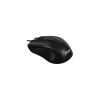 Мышка Acer OMW010 USB Black (ZL.MCEEE.026) - Изображение 2