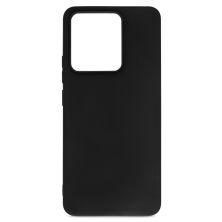 Чехол для мобильного телефона Armorstandart Matte Slim Fit Xiaomi Redmi Note 13 4G Black (ARM73346)