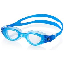 Очки для плавания Aqua Speed Pacific JR 081-01 6144 синій OSFM (5908217661449)