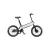 Електровелосипед Acer Ebii (GP.EBG11.00E) - Зображення 1