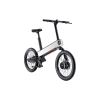 Електровелосипед Acer Ebii (GP.EBG11.00E) - Зображення 2