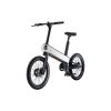 Електровелосипед Acer Ebii (GP.EBG11.00E) - Зображення 3