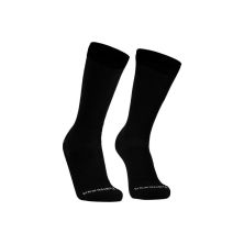 Шкарпетки Dexshell трекінгові DEXDRI LINER SOCKS L/XL чорні (TS12301BLKLXL)