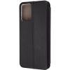 Чехол для мобильного телефона Armorstandart G-Case Motorola G24 Black (ARM74305) - Изображение 1