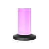 Настольная лампа Yeelight Rechargeable Atmosphere tablelamp (YLYTD-0015) - Изображение 2
