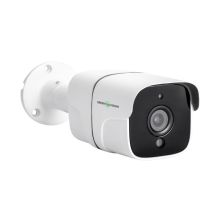 Камера видеонаблюдения Greenvision GV-182-IP-FM-COA40-30 POE