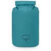 Гермомешок Osprey Wildwater Dry Bag 15 blue spikemoss - O/S - бірюзовий (009.3477) - Изображение 1