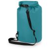 Гермомешок Osprey Wildwater Dry Bag 15 blue spikemoss - O/S - бірюзовий (009.3477) - Изображение 2