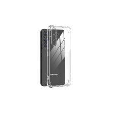 Чехол для мобильного телефона BeCover Anti-Shock Samsung Galaxy M15 5G SM-M156 Clear (711047)