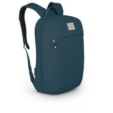 Рюкзак туристический Osprey Arcane Large Day stargazer blue O/S (009.001.0028)