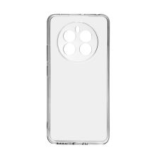 Чохол до мобільного телефона Armorstandart Air Realme 12+ Camera cover Clear (ARM74758)