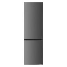 Холодильник HEINNER COMBINA FRIGORIFICA HEINNER HCNF-HM253XE++ (HCNF-HM253XE++)