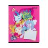 Тетрадь Kite My Little Pony 12 листов, линия (LP24-234) - Изображение 3