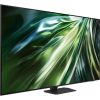 Телевизор Samsung QE55QN90DAUXUA - Изображение 1