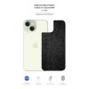 Пленка защитная Armorstandart Back Panel Apple iPhone 15 Snake (ARM71899) - Изображение 1