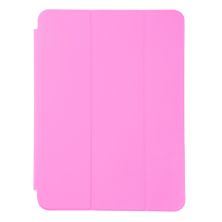 Чехол для планшета Armorstandart Smart Case iPad Pro 13 2024 Pink (ARM78162)