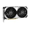 Відеокарта MSI GeForce RTX4070 12Gb VENTUS 2X E OC (RTX 4070 VENTUS 2X E1 12G OC) - Зображення 1