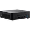 Компьютер ASUS NUC 12 Pro RNUC12WSKI500002I / i5-1240P, M.2 22x80 NVMe;22x42 SATA (90AR00D1-M00060) - Изображение 1