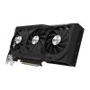 Видеокарта GIGABYTE GeForce RTX4070 12Gb WINDFORCE OC (GV-N4070WF3OCV2-12GD) - Изображение 1