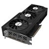 Видеокарта GIGABYTE GeForce RTX4070 12Gb WINDFORCE OC (GV-N4070WF3OCV2-12GD) - Изображение 2