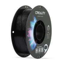 Пластик для 3D-принтера Creality TPU 1кг, 1.75мм, black (3301040040)