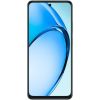 Мобильный телефон Oppo A3X 4/128GB Ocean Blue (OFCPH2641_BLUE) - Изображение 1